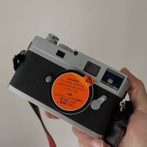 Leica M9P 95%New