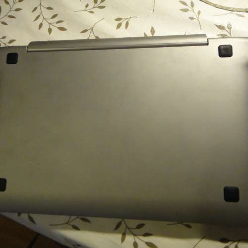 CHUWI馳為Hi10X (6+128GB連專用鍵盤) 10.1 吋 1920x1080