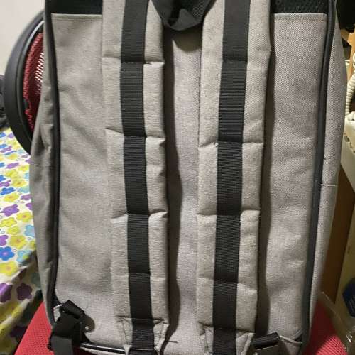 全新韓式Ascension背包 背囊