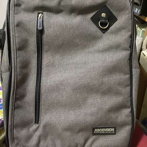 全新韓式Ascension背包 背囊