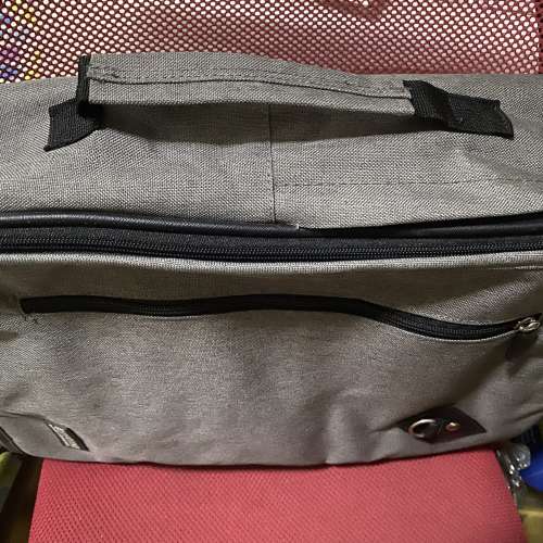 全新韓式Ascension背包 背囊