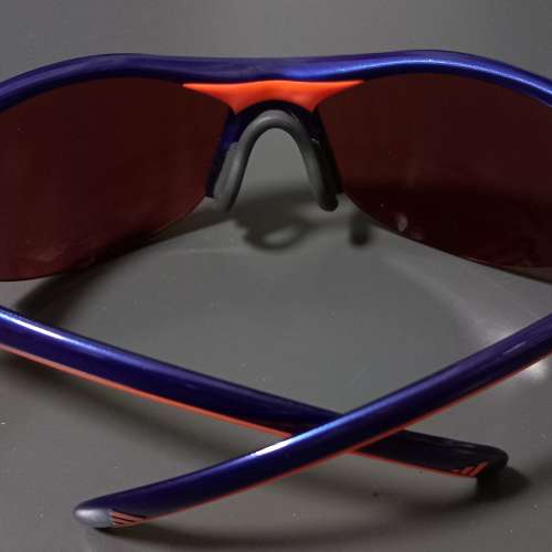 Adidas sport eye wear 100% new