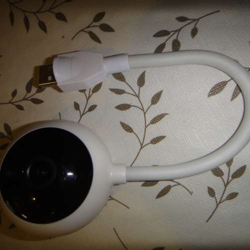 Intouch USB Flexi- WIFI Camera