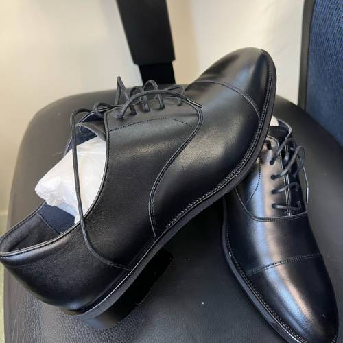 Asics Runwalk MB150F 3E