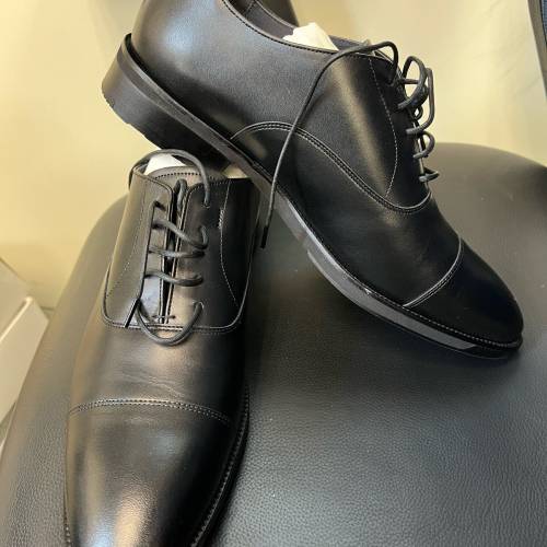 Asics Runwalk MB150F 3E