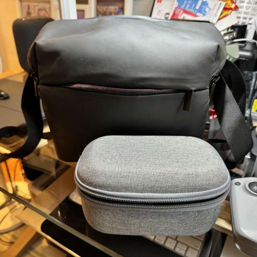 DJI Mini 2  4舊原廠電