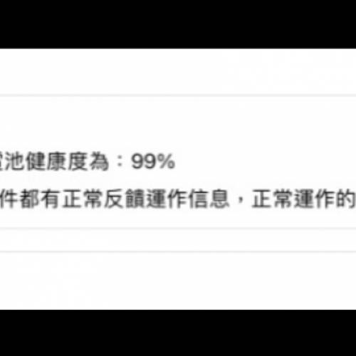 二手九成九 12.9吋 iPad Pro Wi-Fi 256GB- 太空灰（第4代）