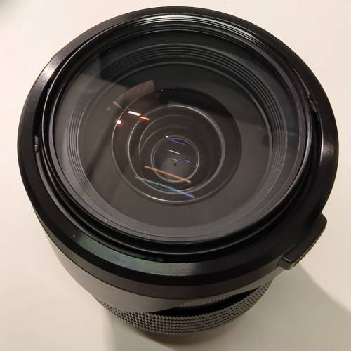 Olympus 12 40mm 1 2 8 Pro DCFever olympus-12-40mm-1-2-8-pro-dcfever