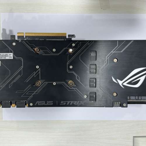 ROG-STRIX-GTX1080TI-O11G-GAMING