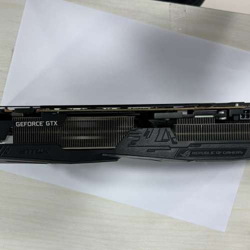 ROG-STRIX-GTX1080TI-O11G-GAMING