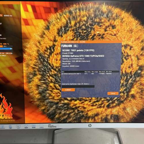 ROG-STRIX-GTX1080TI-O11G-GAMING