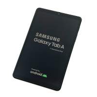 Samsung Galaxy Tab A 8.4 (2020) 3+32GB WiFi+4G US Version
