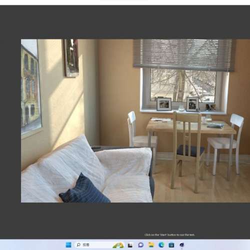 雙路CPU 36核72線程，64GB RAM，1TB SSD，1080顯卡，WiFi7，藍牙5.4，無線鍵鼠電腦套...