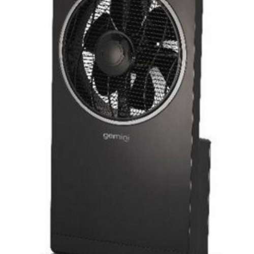 二手風扇買一送一