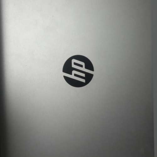 HP EliteBook folio Core m-5y718