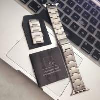 ⌚️ HEX VISION Watch Band for Apple iWatch 42mm Regular Watch 20mm NEW 全新...