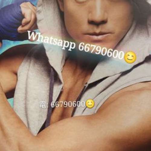 舒適堡Physical🌸激平$1000 6個月💰🏃2024 龍年全線健身gym🔻教練瑜珈yoga跳舞減肥...