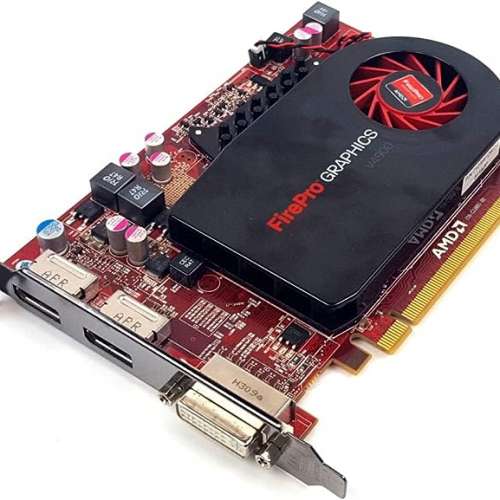 FIRE PRO V4900