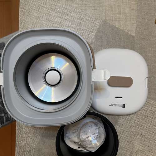 Joyoung九陽小型電飯煲