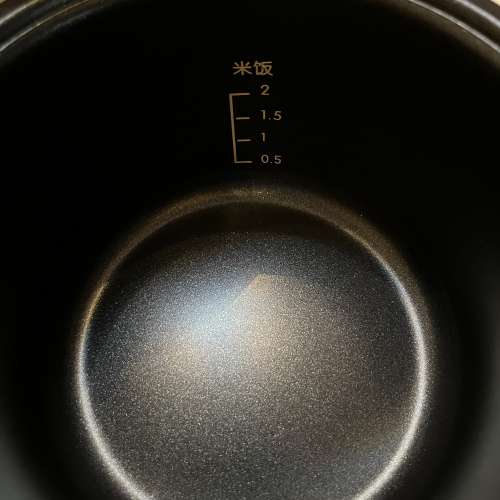 Joyoung九陽小型電飯煲