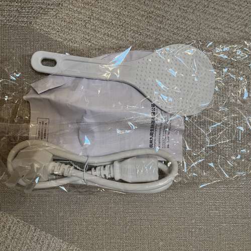 Joyoung九陽小型電飯煲