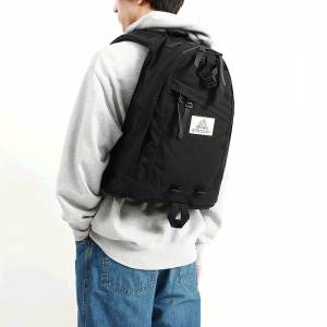 gregory backpack bold3 26L