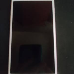 iPhone 7 plus 256GB 粉色