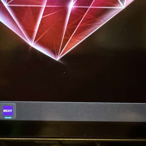 ROG PG27AQDM 27寸 2K 1440P OLED gaming monitor