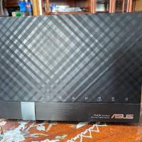 Asus Router RT-AC56S
