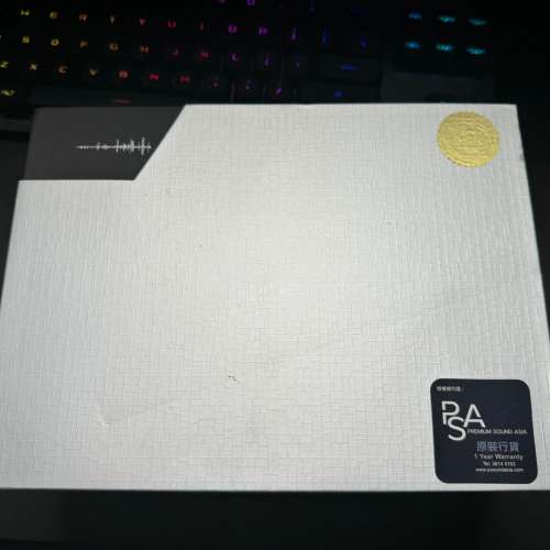 Cayin 凱音 N6ii Ti R2R DAP