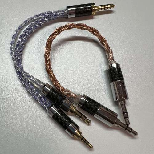 Aroma A100 + ps100pro V6id 627sm