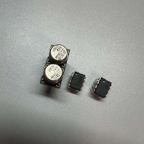 Aroma A100 + ps100pro V6id 627sm