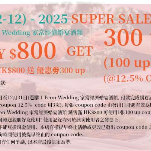 Couronne De France Merlot &ndash; 千禧銀冠 $78/支 (買滿 $800 送 300 劵)