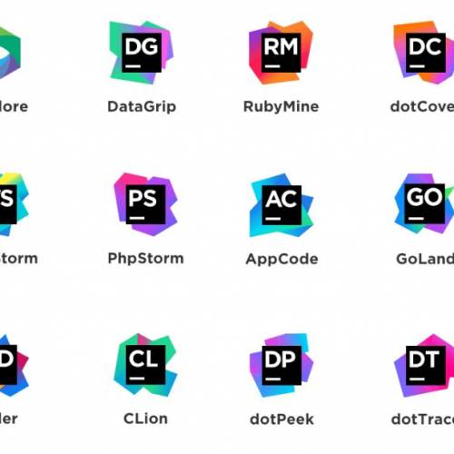 💯最平💯官方正版熱賣🔥jetbrain 全家桶🔥專業programmer必備🔥信心保證