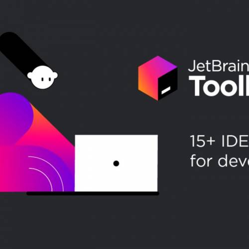 💯最平💯官方正版熱賣🔥jetbrain 全家桶🔥專業programmer必備🔥信心保證
