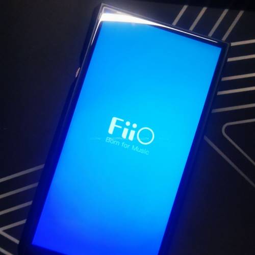 Filo m11