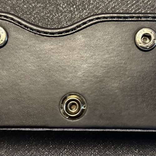 Nikon FM3A base holder.