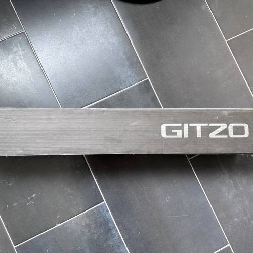 Gizto GT2541 EX 腳架+tripod leg warmer safari