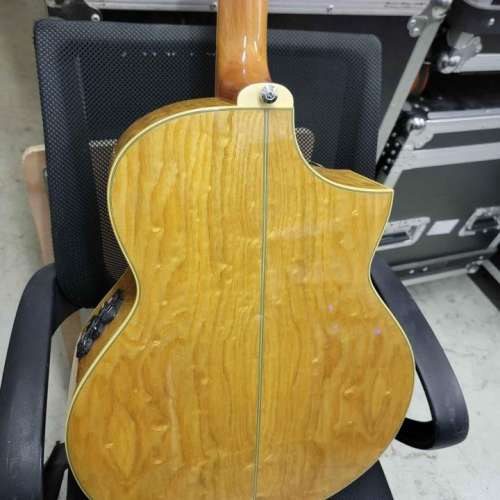 ew20asent1202 ibanez