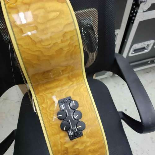 ew20asent1202 ibanez