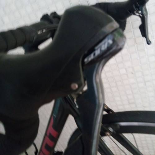 Giant SCR 高階入線版   ( 2x9速   新淨程度90%以上 ）