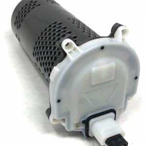 專業維修Dyson 戴森吸塵機V11/10系列——摩達motor