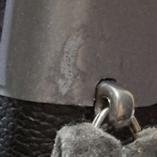 Fujfilm X100S 連 Wide鏡 + Protective Filter 全套