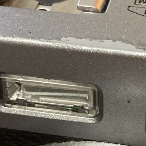 Fujfilm X100S 連 Wide鏡 + Protective Filter 全套