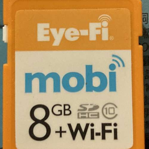 Fujfilm X100S 連 Wide鏡 + Protective Filter 全套