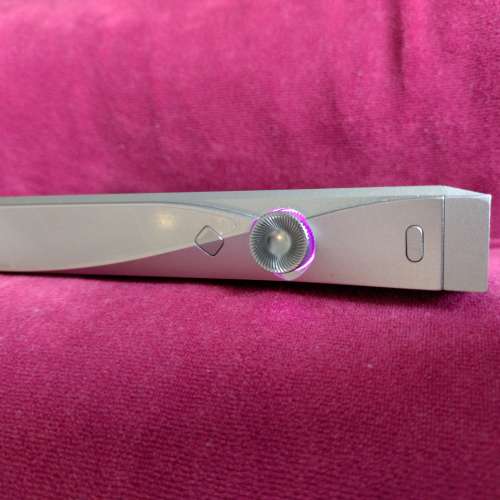 AK SE180 sem 1+4 (今年4月已換電池)