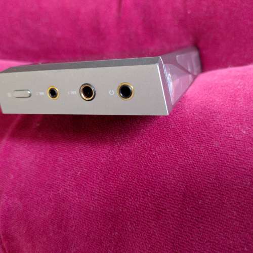 AK SE180 sem 1+4 (今年4月已換電池)