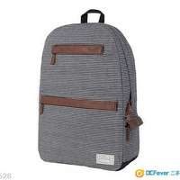 HEX Backpack for MacBook 15“ - Black/Grey NEW 全新 背包