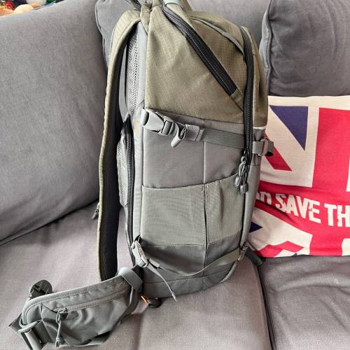 Lowepro Flipside Trek BP450 AW