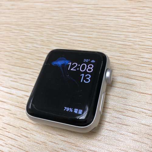 Apple Watch 3 42mm